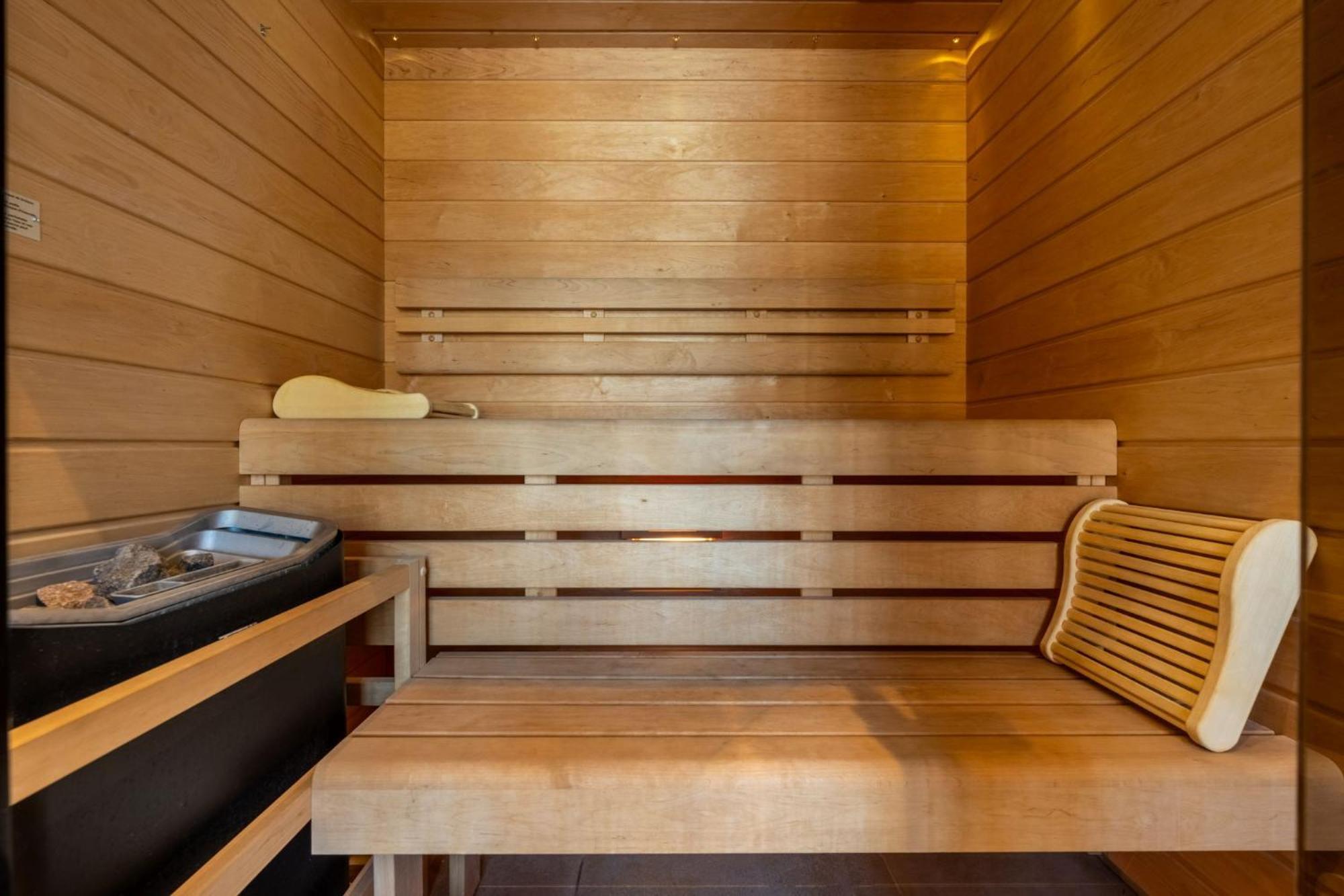 Appartements Betemps Le Grand-Bornand Εξωτερικό φωτογραφία